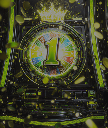 One Casino