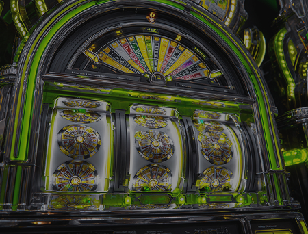 One Casino