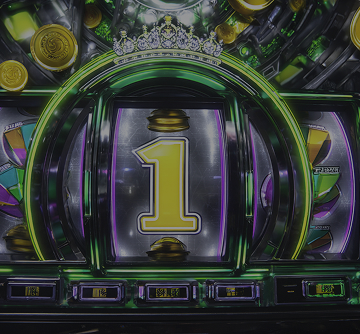 One Casino